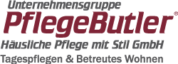logo pflegebutler (1)